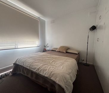 17/4-6 Sheffield Street, Preston VIC 3072 - Apartment For Rent | Do... - Photo 4