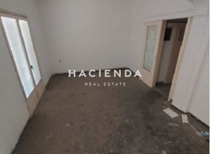 Διαμέρισμα για ενοικίαση - Πέραμα, - Photo 4