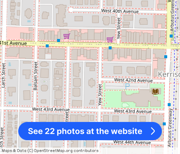 Park Towers - Photo 1