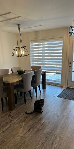 Condo 5 1/2 à louer - St-Jérôme 1er juillet 2025 - Photo 1