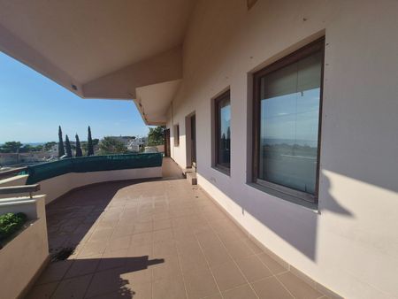 Διαμέρισμα για ενοικίαση Κέντρο Σαρωνίδας - παραλία (Σαρωνίδα) - Φωτογραφία 2