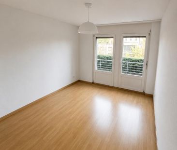 4.5 Zimmer, 135 m², 3. Stock - Photo 6