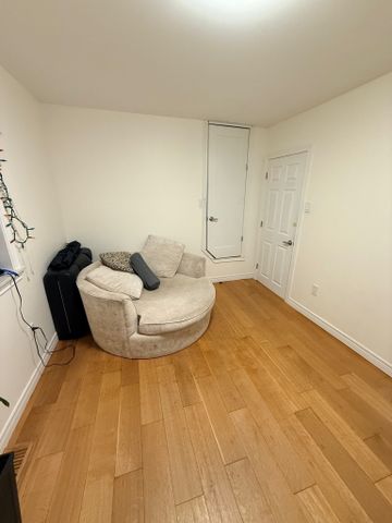 For Lease - 81 Burlingame Road, Toronto, Ontario - Photo 4