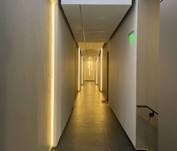 2 Camere Nusco City Aviatiei Promenada Terasa Parcare - Photo 6