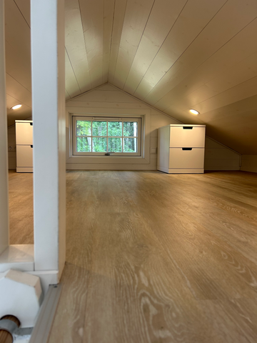 Killingvägen, Täby - Photo 5