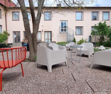 Tunnlandet, Bromma - Photo 3