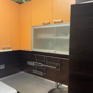 Oferim spre inchiriere aparatment 1 camera - Fotografie 2