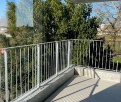 Location Appartement 3 pièces 63m² CENON 33150 - Photo 1