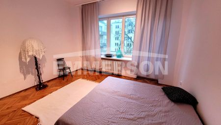 Warszawa, Śródmieście, Warszawa, Śródmieście, Aleje Jerozolimskie - Фото 5