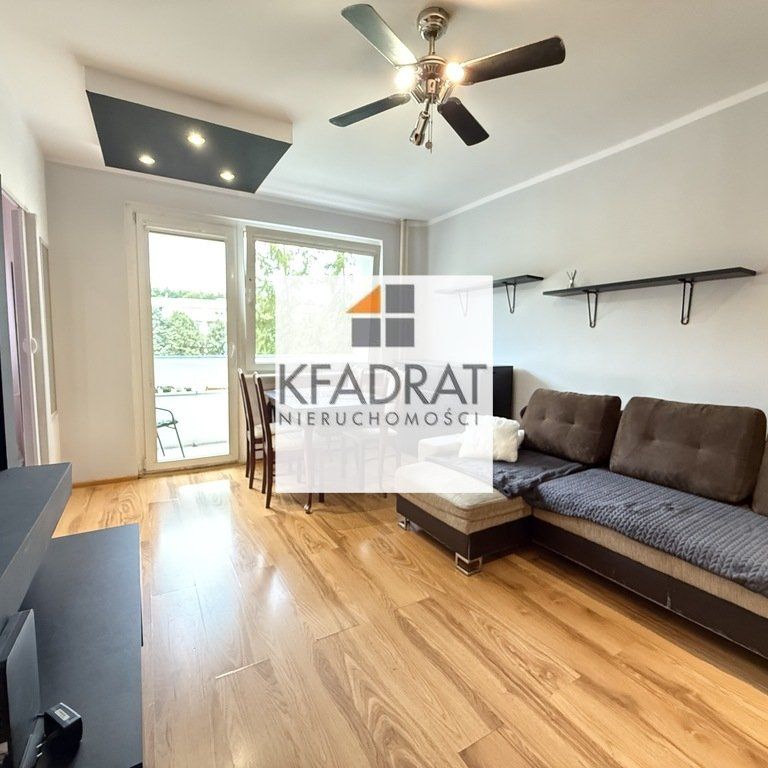 ZACHODNIOPOMORSKIE, Przyjaźni, Police - Zdjęcie 1