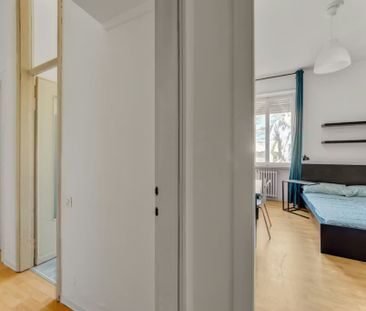 Corso di Porta Romana, Milan, Lombardy 20122 - Photo 2