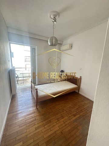Studio/Γκαρσονιέρα για ενοικίαση Πετράλωνα - Φωτογραφία 5