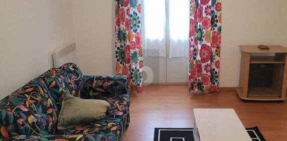 CENTRALE E SOLEGGIATO - Foto 2