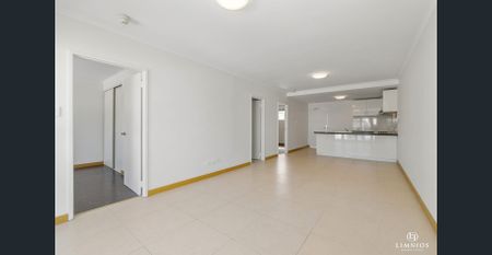 Modern City Living at Its Finest - Photo 3