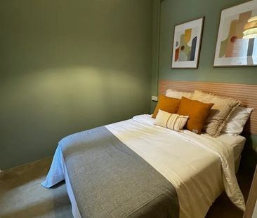 Avinguda Diagonal, Barcelona, Catalonia 08021 - Photo 2