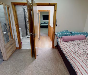 73 North Road Selly Oak - Photo 4