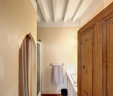 Appartement à louer 2 pièces • 38,12 m2 Avignon - Photo 3