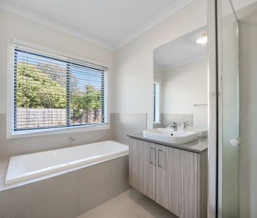 3 Powell Street, CROYDON - Photo 5