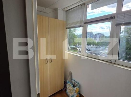 Apartament 2 camere, 53 mp, zona Zorilor - Photo 1