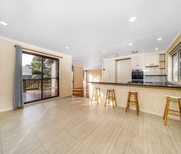 Sunny & North Facing in Central Location - Photo 1