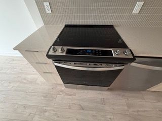 For Lease - 720 Whitlock Avenue Unit# 313, Milton, Ontario - Photo 4