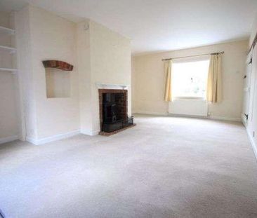 Sparsholt, Winchester, SO21 - Photo 6