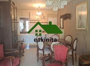 Διαμέρισμα για ενοικίαση - Καστέλλα - Πασαλιμάνι, - Photo 4