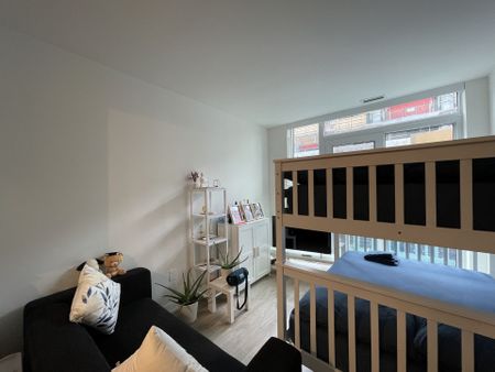 For Lease - 100 Dalhousie Street Unit# 403, Toronto, Ontario - Photo 5