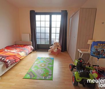 Appartement te huur - Photo 3