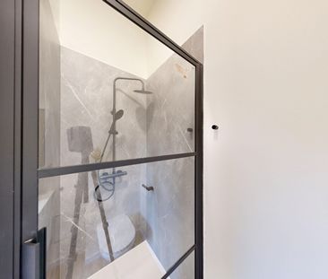 Oude Markt 14 / 0202, 3000 Leuven - Photo 2