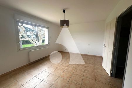 Maison de campagne Carpentras 6 pièces 145 m2 - Photo 5