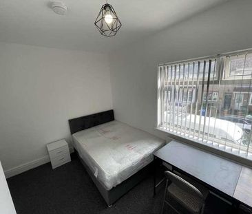 Patrick Street, Grimsby, DN32 - Photo 4