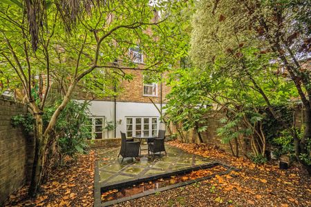 Edith Grove, London, SW10, London - Photo 4
