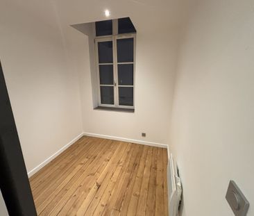 APPARTEMENT T2 - HYPER CENTRE - Photo 2