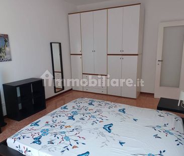 Appartamento viale Monza 53, Pasteur, Milano - Photo 3