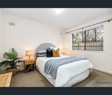 4/59 Ashbrook Avenue, Payneham, SA 5070 - Photo 3