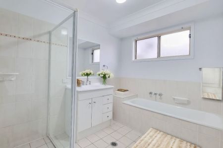 25 Ashbourne Avenue, Goodna. - Photo 4