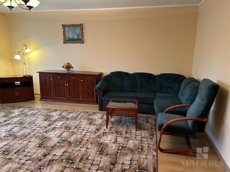 MIESZKANIE na WYNAJEM - Фото 2