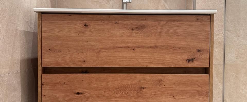 Limburg - Sanierte Stadtwohnung mit EBK und Balkon - Photo 1