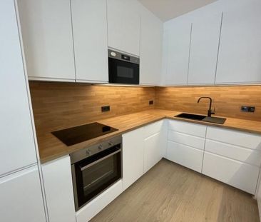 Pronájem bytu 3+kk 120 m2 - Photo 2