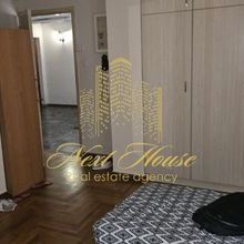 Studio/Γκαρσονιέρα για ενοικίαση - Πάτρα, - Φωτογραφία 1