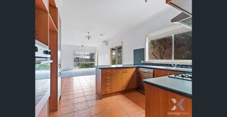 An Inviting Point Cook Home That Ticks All the Boxes - Photo 5