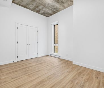 Nouveauté sur le marché Appartement à louer - Montréal (Ahuntsic-Ca... - Photo 3