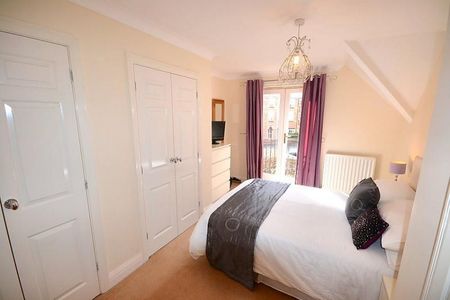 Windsor House, Didsbury - Photo 5