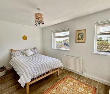 69 Moat Street, Donaghadee, BT21 0EE - Photo 5