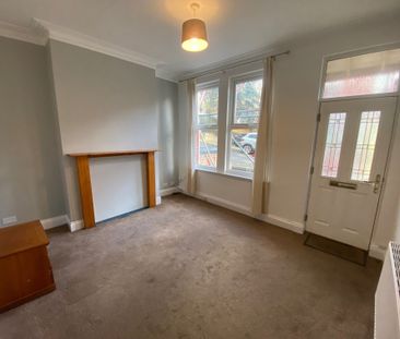 Greenwood Mount, Leeds - Photo 1