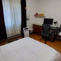 Cozy room for rent in downtown Toronto - Photo 2