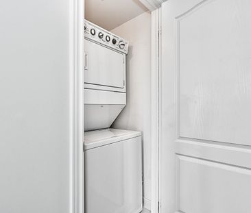 For Lease - 39 Hays Boulevard Unit# 12, Oakville, Ontario - Photo 4