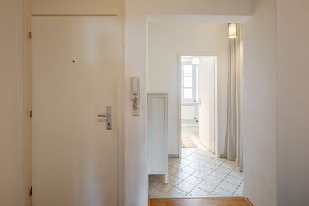 Furnished rental with two bedrooms in good location - Photo 4