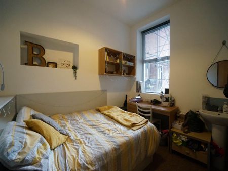 42 College Road - Photo 3